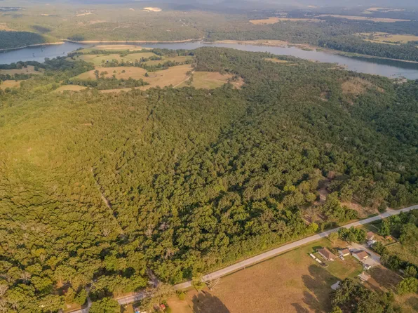 1755 State Hwy O- Tract C, Kissee Mills, MO 65680