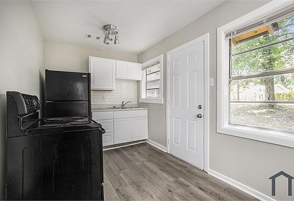 4th image of 4625 Grasselli Blvd SW