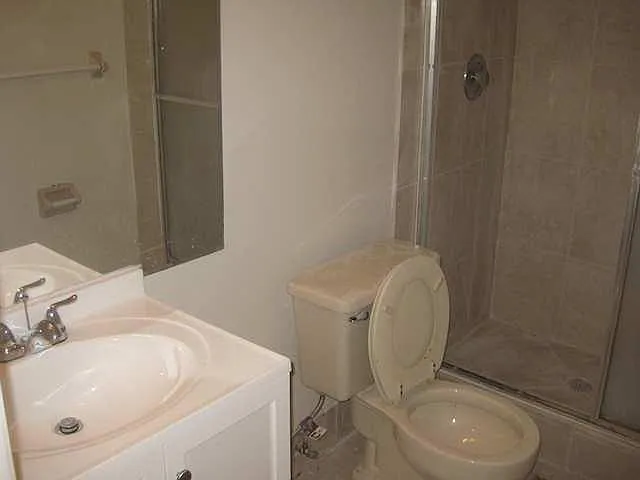 3665 NW 94th Ave #3J — Photo 18