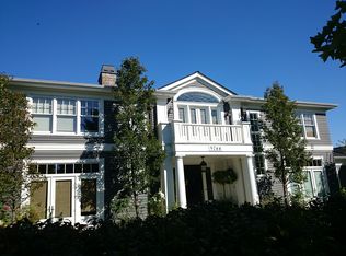 5744 NE 63rd St, Seattle, WA 98115