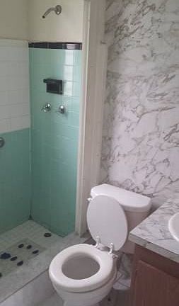 00J0J_jLqtwGlhsqI_600x450