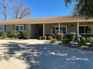 15676 Cecil Ave, Riverside, CA 92508