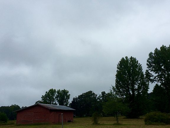 3rd image of 8706 Highway 79 S