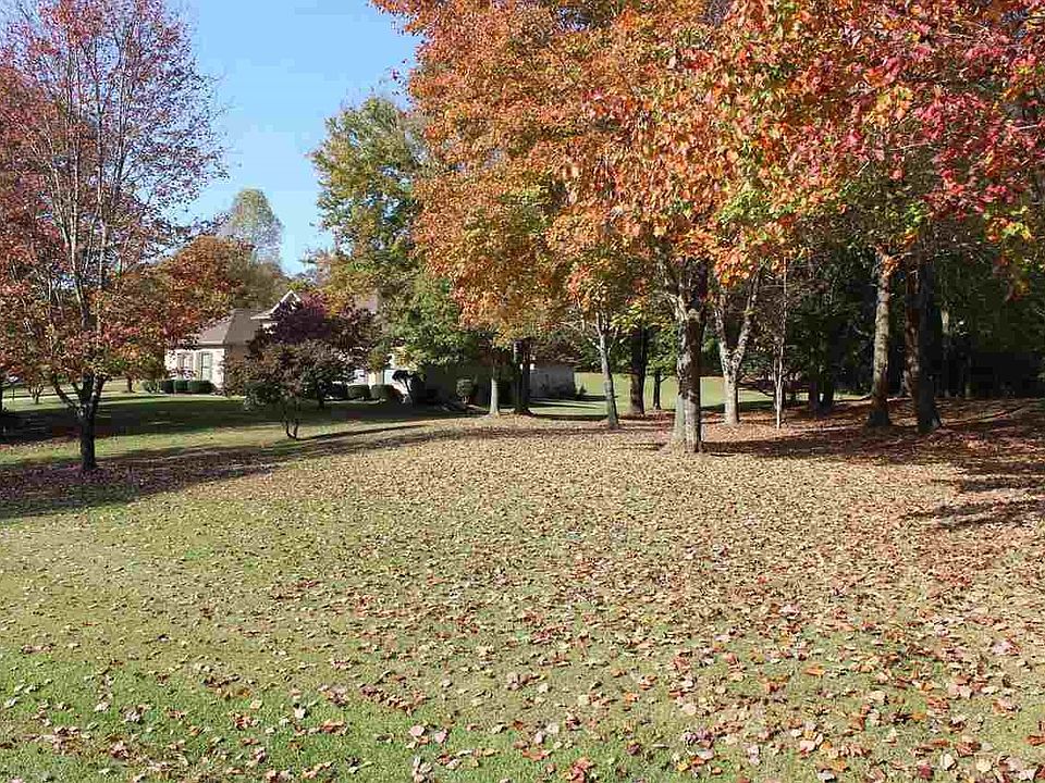 2nd image of 204 Bellewood Dr