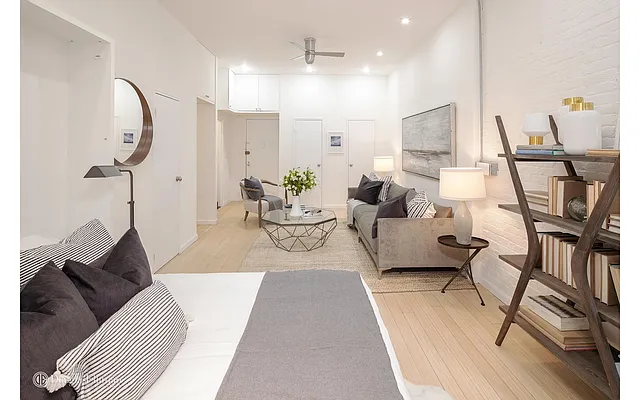 Sold by Douglas Elliman | media 13