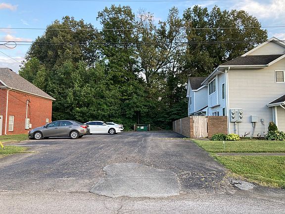 5th image of 131 S Lorraine St APT 407