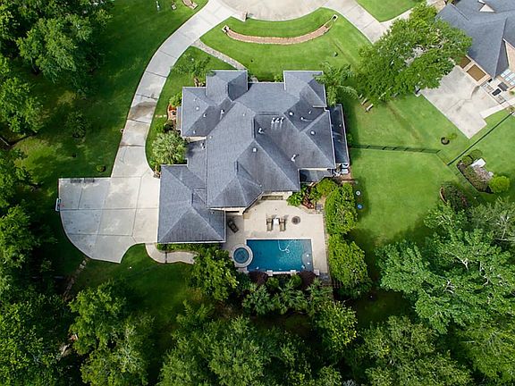 5th image of 3502 Westspring Ct