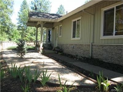 14160 Toma Ln, Pine Grove, CA, 95665