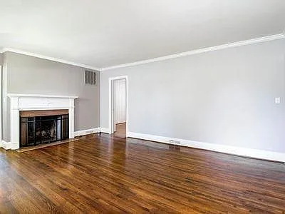 3 bed, 1500 sqft, $2,695 — Photo 2