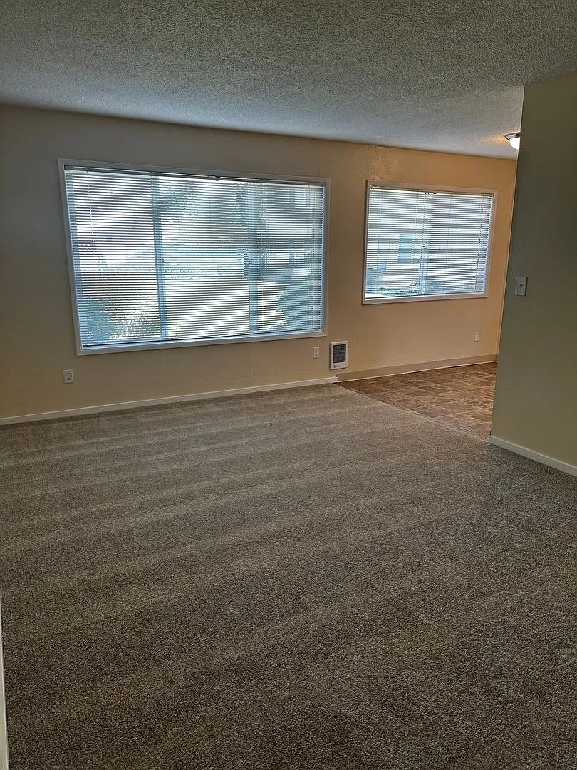 105-Cascade Village on 125th LLC — Photo 2
