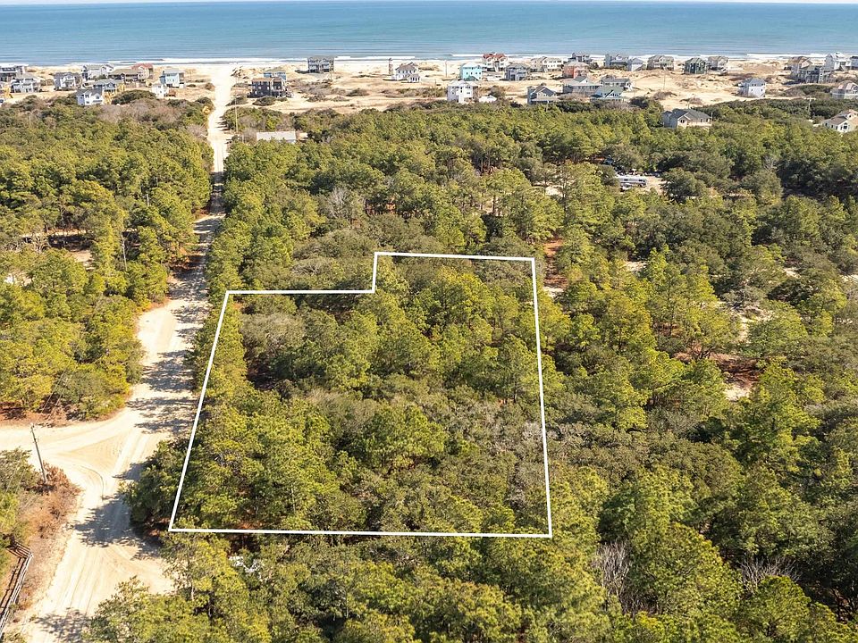 1st image of 1995 Fortier Way Lot 16BB