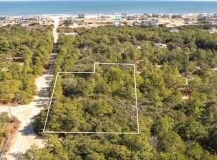 1995 Fortier Way LOT 16BB, Corolla, NC 27927