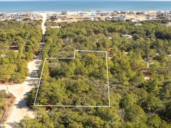 1995 Fortier Way Lot 16BB, Corolla, NC 27927
