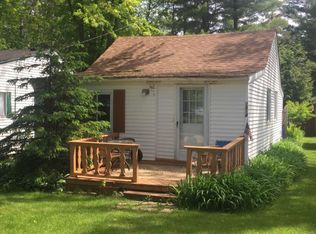 7514 Aspen Rd, Lexington, MI 48450