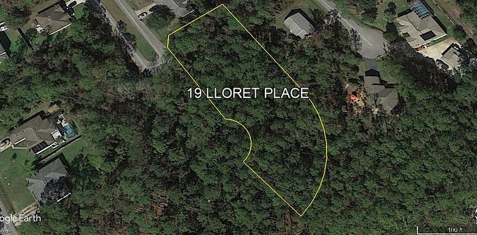 1st image of 19 Lloret Pl