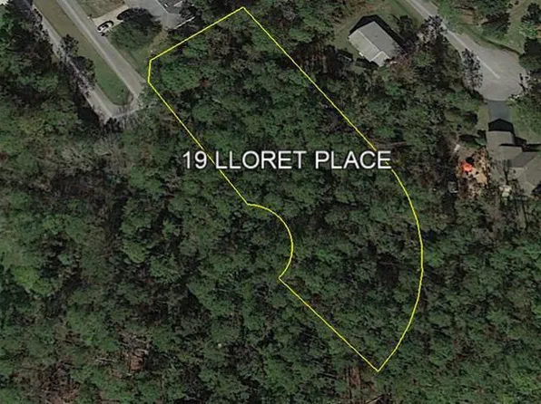 19 Lloret Pl, Palm Coast, FL 32164