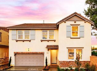 1901 Arenas Dr, Pomona, CA 91766