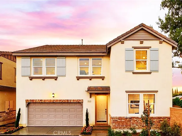 1901 Arenas Dr, Pomona, CA 91766