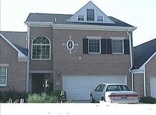 128 Lancaster Ave, Pittsburgh, PA 15228
