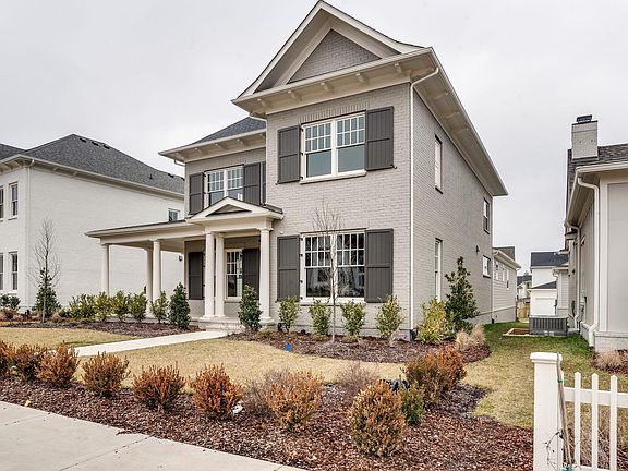 2nd image of 1314 Championship Blvd #1720