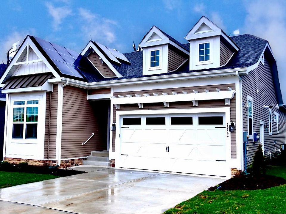 1st image of 19354 Loblolly Cir