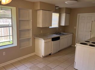 124 Foxbriar St, Slidell, LA 70461