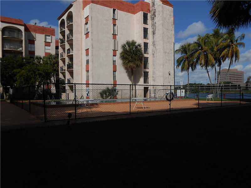 1st image of 5199 NW 7th St APT 204