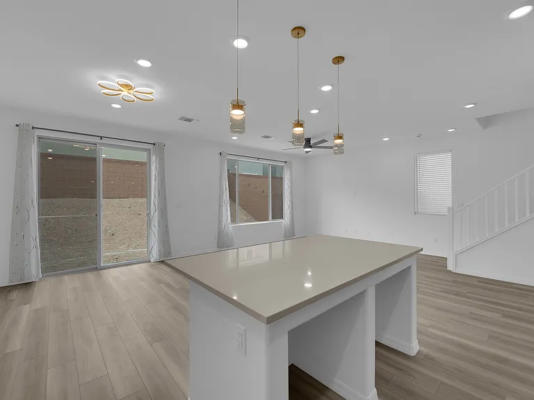 10239 Estancia Hill St — Photo 9