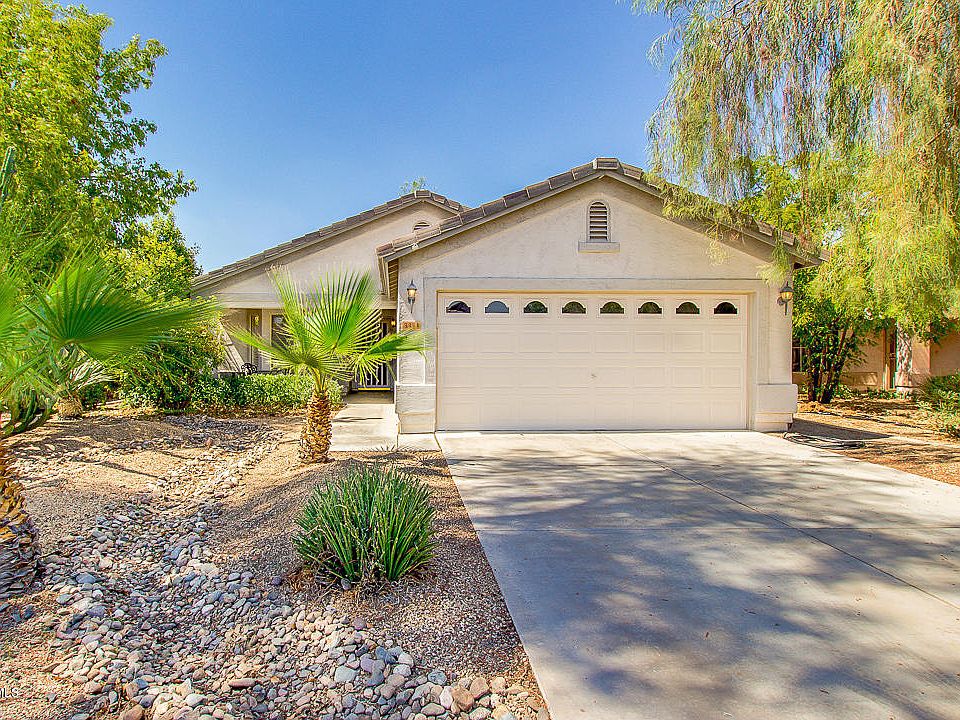 1st image of 3334 E San Angelo Ave