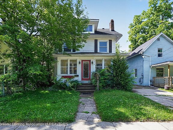 3rd image of 1219 Moores River Dr