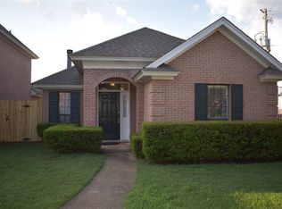 6025 Landmark Pl, Montgomery, AL 36117