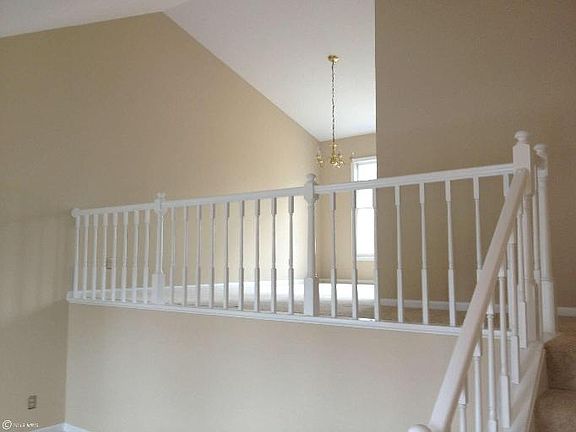 4th image of 3921 Bokel Dr