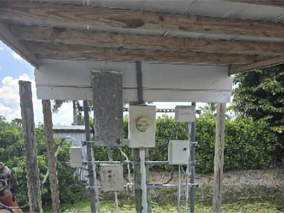 4th image of 9278 158TH Road S