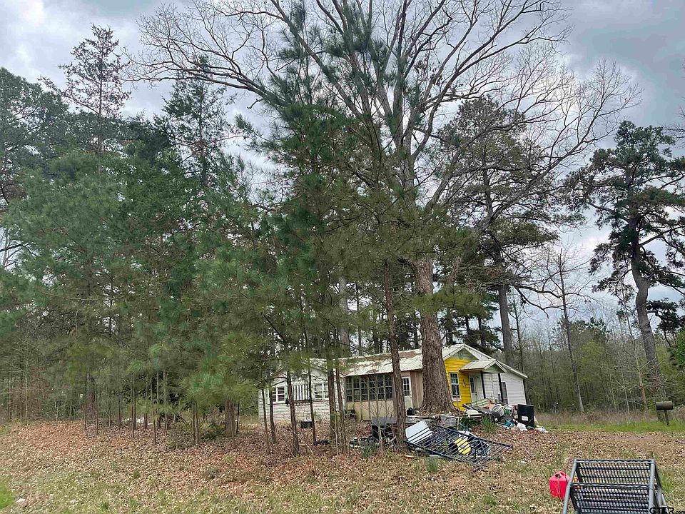 1st image of 6709 E Highway 11