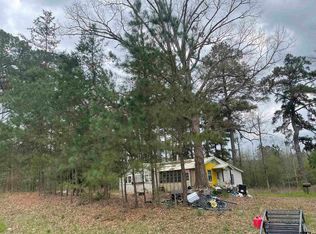 6709 E Highway 11, Hughes Springs, TX 75656