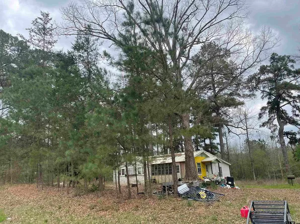 6709 E Highway 11, Hughes Springs, TX 75656