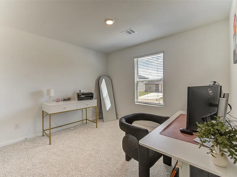 12339 McCrorey Trails Ct — Photo 15