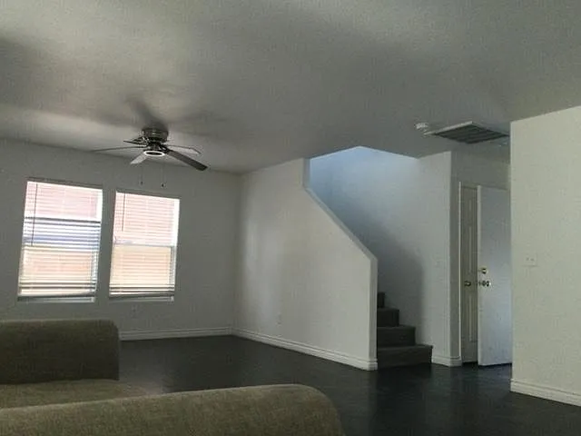 10280 Purple Primrose Dr — Photo 30