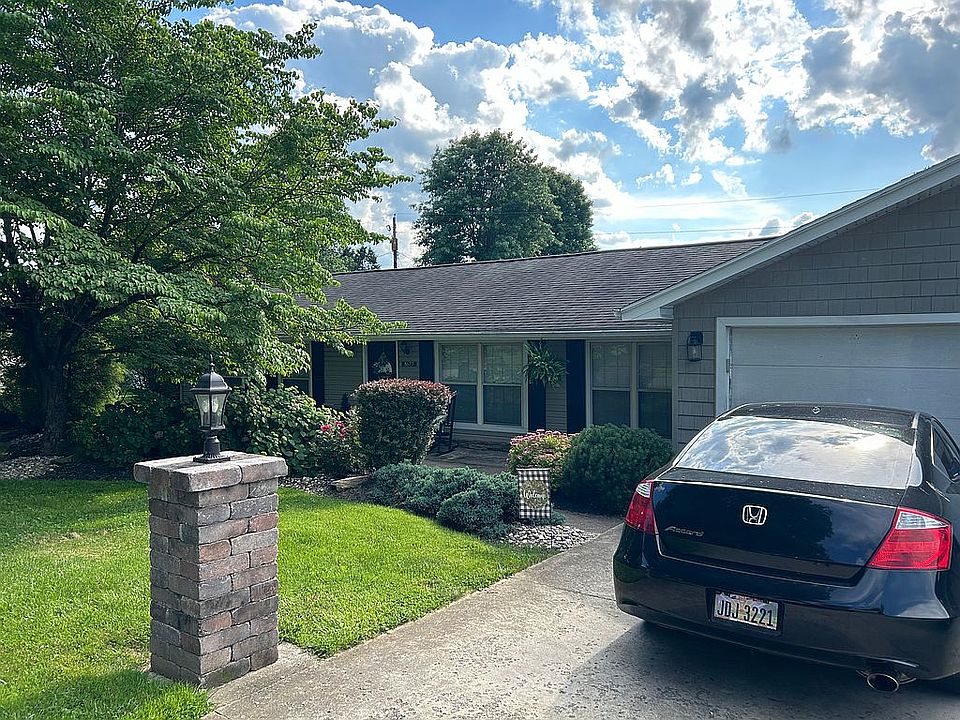 1st image of 8677 Avalon Dr