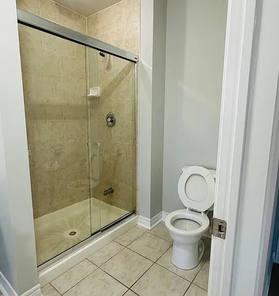 99 Atherton Ave — Photo 21