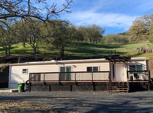 2575 Willow Springs Rd, Morgan Hill, CA 95037