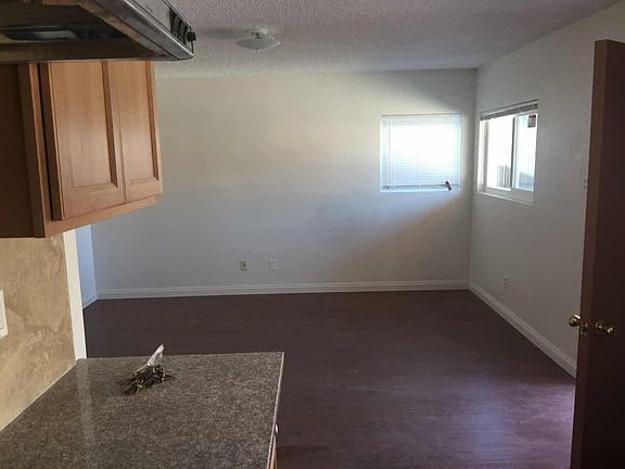 2nd image of 8830 Mission Dr