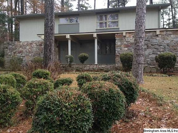 2nd image of 1713 Kestwick Dr