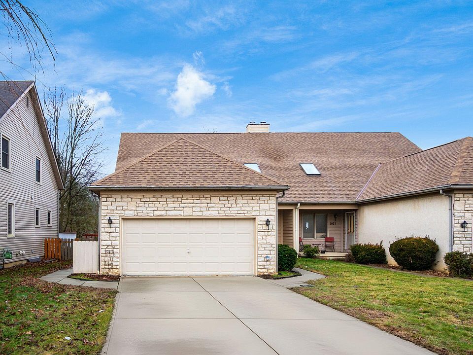 1st image of 5935 Abbey Church Rd