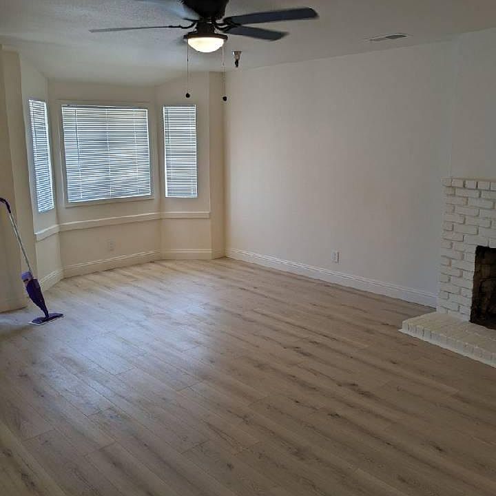 1st image of 8925 Curbaril Ave