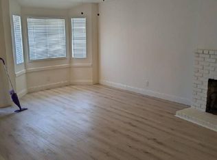 8925 Curbaril Ave, Atascadero, CA 93422