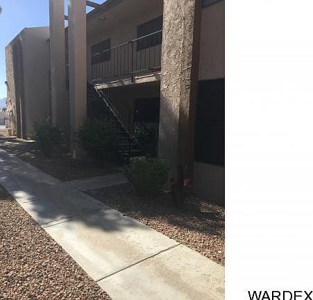 2nd image of 1280 Mohave Dr APT 25A
