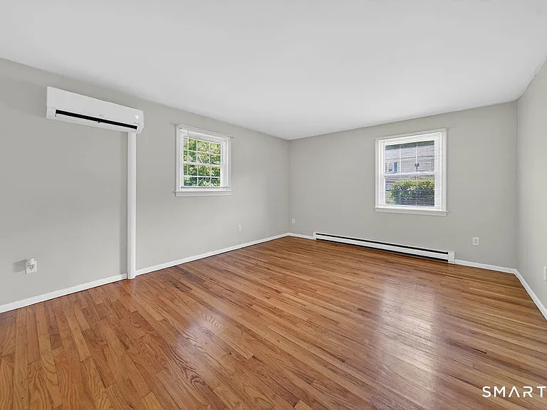 1789 Foxon Rd #7D — Photo 12