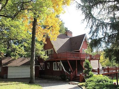 1310 Mineral Springs Rd, Sterling, IL, 61081