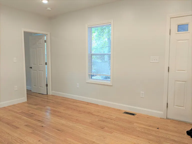 44 Cogswell Ave #3 — Photo 6